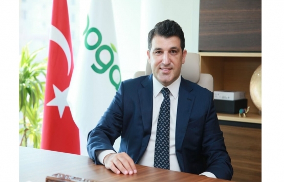 Doğa Sigorta Kazlıçeşme de kampüs kuracak!