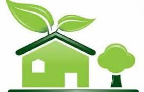 Trabzon'da Güvenli Yeşil Bina projesi anlatıldı!