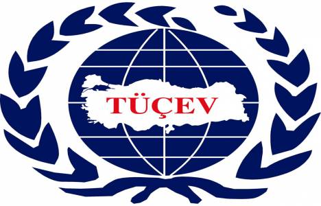 Çevre ve Şehircilik Bakanlığı TÜÇEV burs başvuruları başladı!