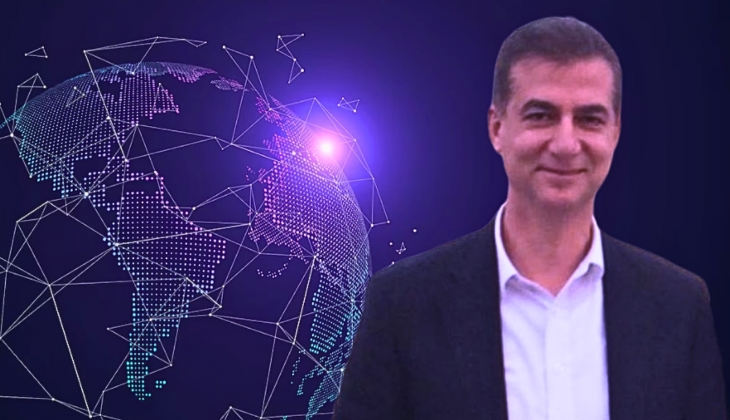 Nejat Özonay, Borsa İstanbul ve Tukaş hissesi hakkında uyardı!