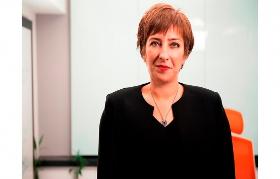 Uzaktan çalışmayla ofisler nasıl dönüşecek?