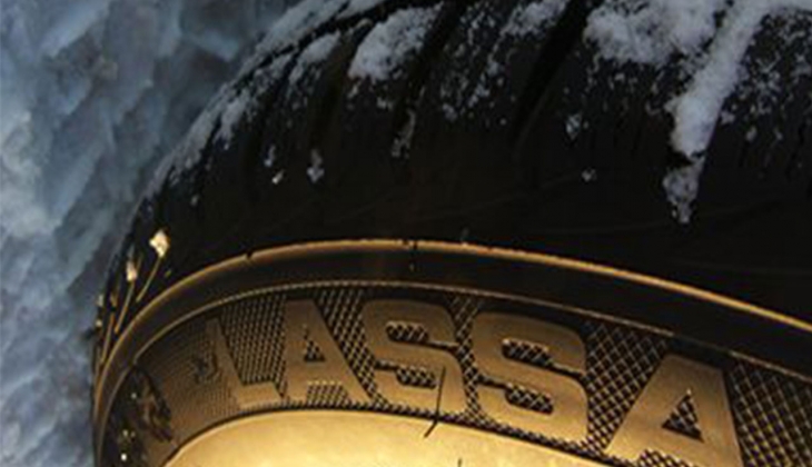 Carrefoursa fiyatları indirdi! Koşun yaz kış lazım olacak! Carrefoursa 27 Ağustos 2022 fiyat listesi…