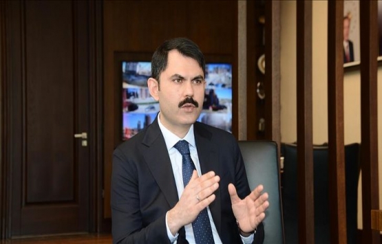 Türk gayrimenkul sektöründen Almanya’ya dev çıkarma! 