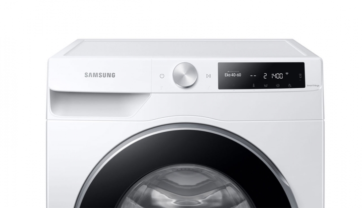 Samsung çamaşır makineleri en uygun fiyata Migros’da! İşte 30 Eylül 2022 fiyat listesi…