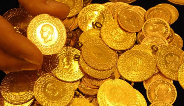 Gram altın işte bu tarihte tam 1.200 TL olacak! İslam Memiş tek tek açıkladı, tarihi duyan çarpılıp kaldı! Hemen bakın!