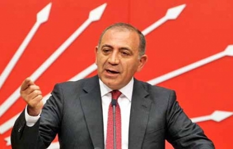 İstanbul daki 470 deprem alanından 300 ü imara açıldı!