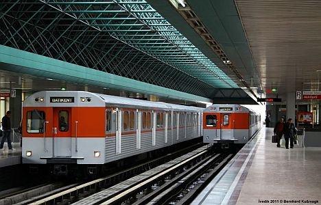 Türkiye nin ulaştırmada beklediği dev ihaleler!