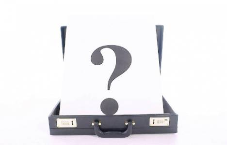 Taşınmaz devir hakkı kısıtlamaları!