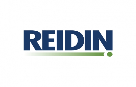 REIDIN 2. El Konutlar Fiyat Endeksleri 2015 Kasım sonuçları!