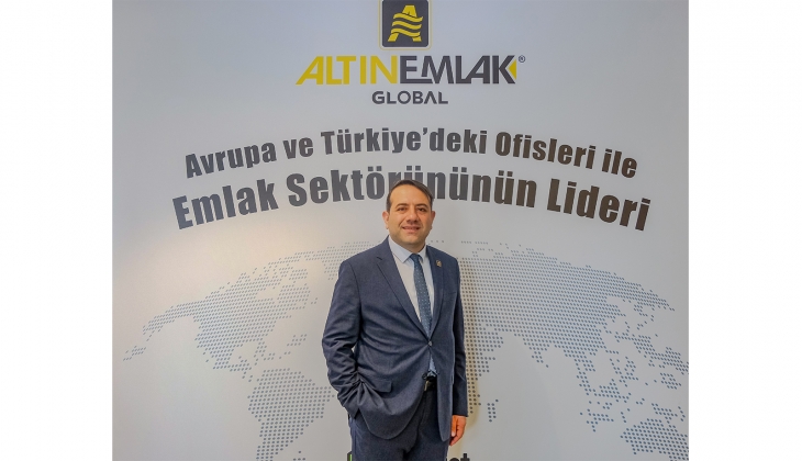 Kentsel dönüşümde kira desteklerine yüzde 50 zam yapıldı… İstanbul’da oran farklı belirlendi!