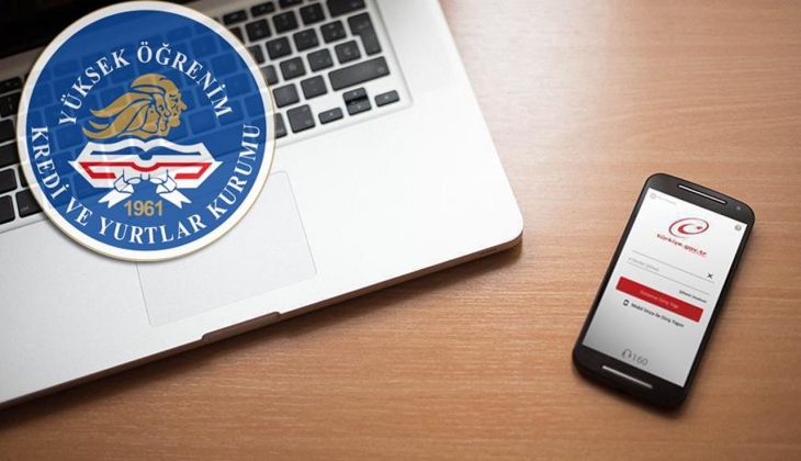 KYK kredi borç faizleri ne zaman silinecek?