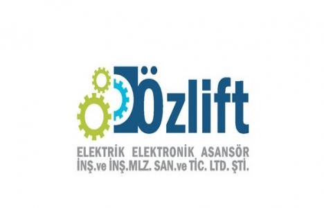 Özlift ilk şubesini İzmir'de açtı!