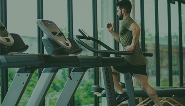 Sinpaş Metrolife Premium da 10 ay vade ve 1.49 faiz fırsatı! Yeni proje!