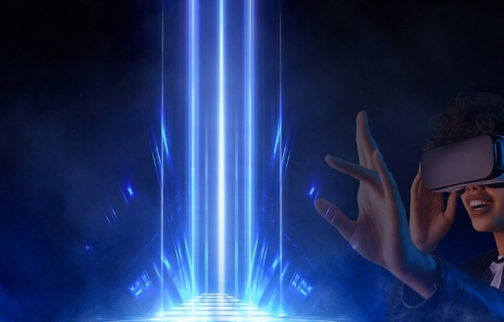 Metaverse te arsa almak mantıklı mı?