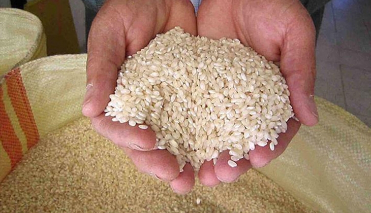 Hindistan dan basmati olmayan beyaz pirinç ihracatına yasak: Fiyatlar yükselecek mi?