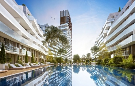 İncity İzmir Folkart fiyatları!