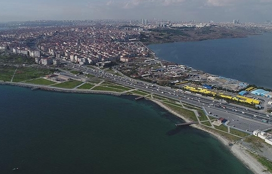 TMMOB dan Kanal İstanbul açıklaması!