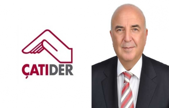 Alüminyum cephede yerli üretimin başarısı!