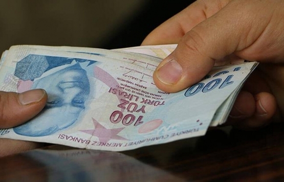 Sektörden kira ödemelerindeki stopaj indirimi değerlendirmesi!