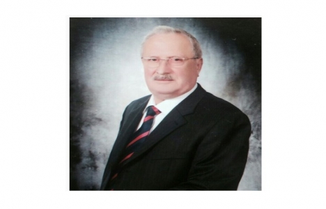 Selahattin Aşçıoğlu kimdir?