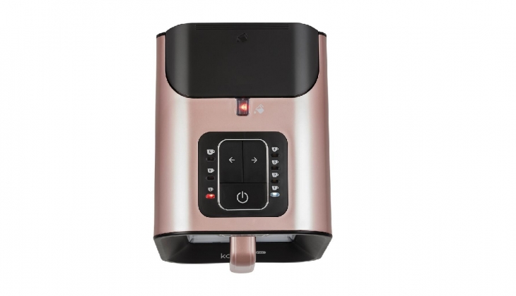 Fakir Tam Otomatik Türk Kahve Makinesi nde cebinize iyi gelecek indirim fırsatı! İşte 7 Mart 2023 fiyat listesi