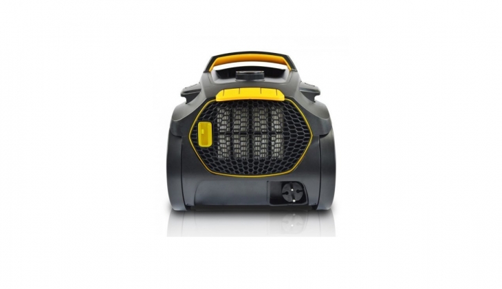 Fakir Prestige TS 2000 Elektrikli Süpürge en ucuza nereden alınır? İşte Fakir 9 Mart 2023 fiyat listesi