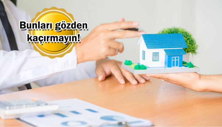 Eşler arasında miras nasıl paylaşılır? Resmen belli oldu! Milyonları ilgilendiriyor! 