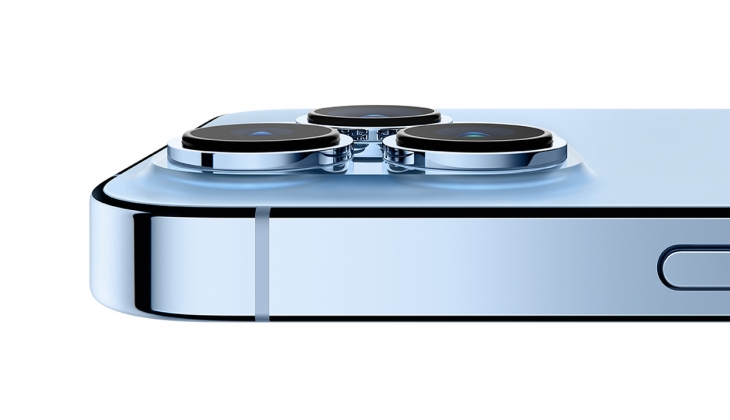 A101’den dev iPhone fırsatı siz bekliyor! 512 GB lık iPhone 13 Pro’yu uygun fiyata alın! 26 Ağustos 2022 fiyat listesi