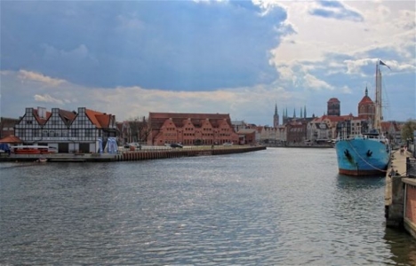 Kanal İstanbul, Yeni Dünyanın Yedi Harikaları listesinde!