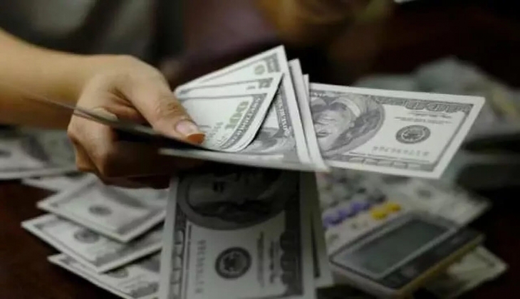 Açık vermeye devam ediyoruz! Rekor seviyeye ulaştı