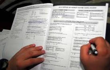 Adalet Teşkilatını Güçlendirme Vakfı Konut Yönetmeliği