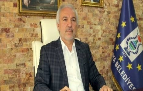 kütahya kentsel dönüşümü