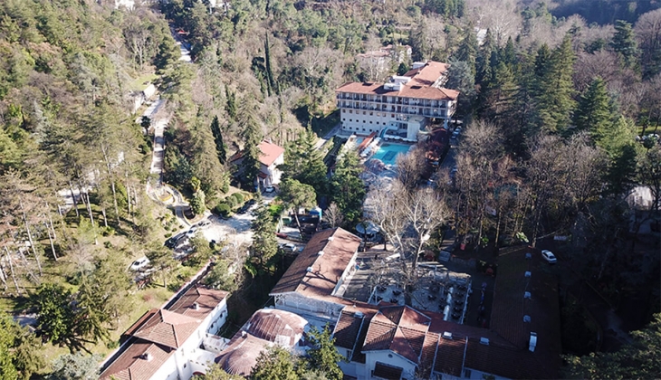 Yalova'da arsa fırsatı! Bu tarihi kaçırmayın!