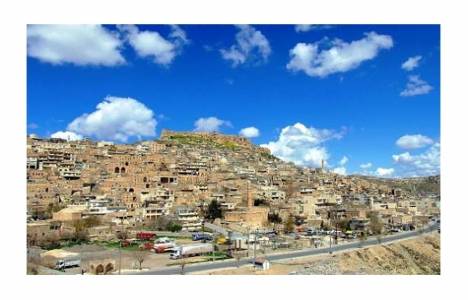 Etkileşim geçiş sahası nedir?