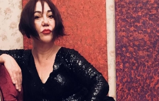 Nazan Öncel'e açılan miras davası sonuçlandı!