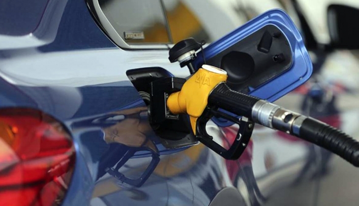 Yok böyle indirim! Yarı fiyatına depo doluyor