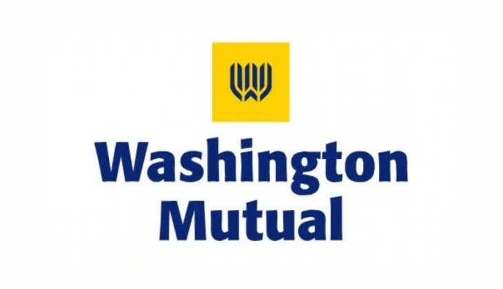 Bankacılık Dünyasının Kâbusu: ABD Tarihinde En Büyük 10 Banka Çöküşü!