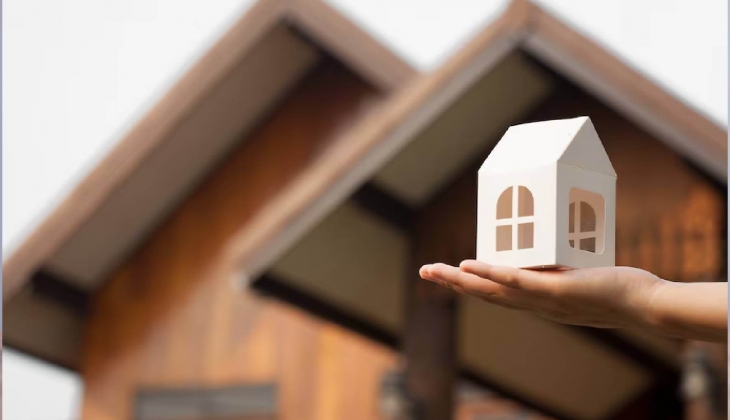 Konut piyasasında yeni dönem başlıyor! Gayrimenkulde vergi kaybının önüne geçilecek!