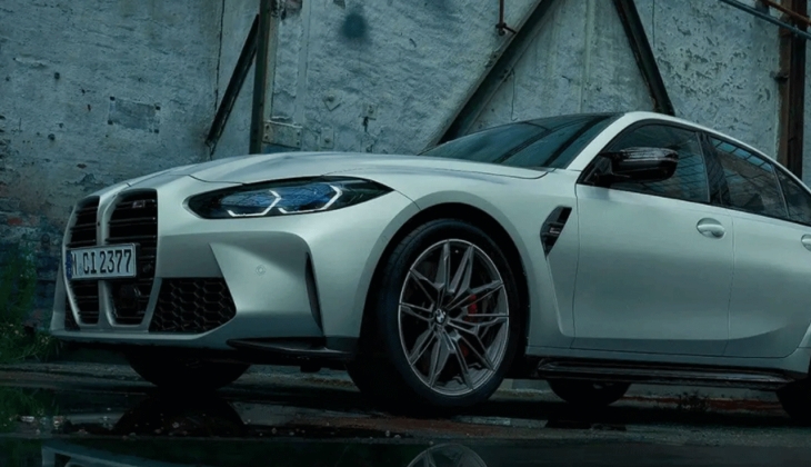 Yollarda fırtına estiren BMW M serisi fiyatları resmen uçtu! İşte 26 Mart 2022 Fiyat listesi!