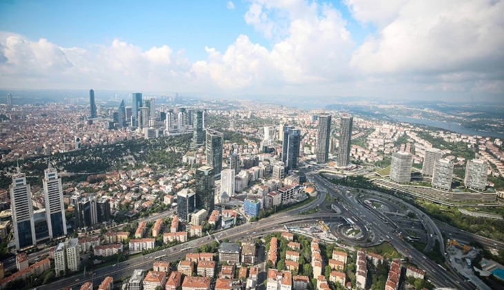 Uzmanından konut satışı tahmini: Temmuzda konut satışları artacak! 