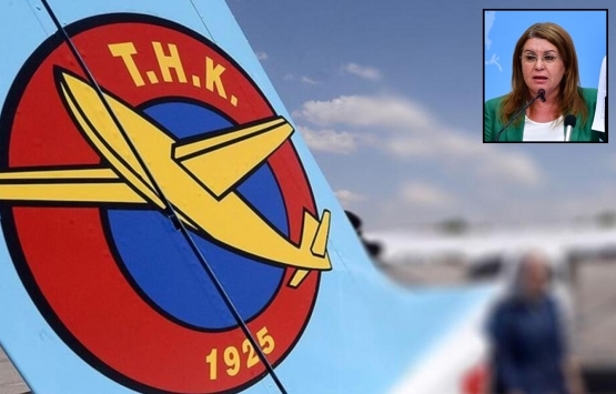 Türk Hava Kurumu 10 taşınmazı satışa çıkarıyor! 