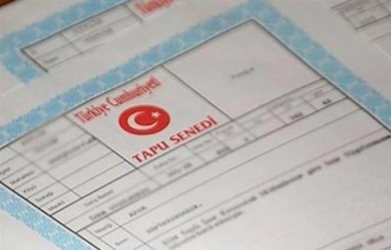 Yapı kayıt belgesini nereden alacağım?