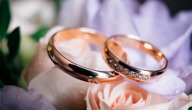 Yastık altı altınları olanlar dikkat! Seçimlerin ikinci turunda altın tam bu kadar olacak!