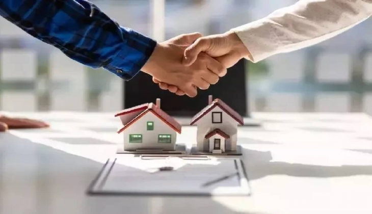 Düşük faizli konut kredisinde son durum nedir? 1.20 faizli ilk evim kampanyası başvuru şartları!