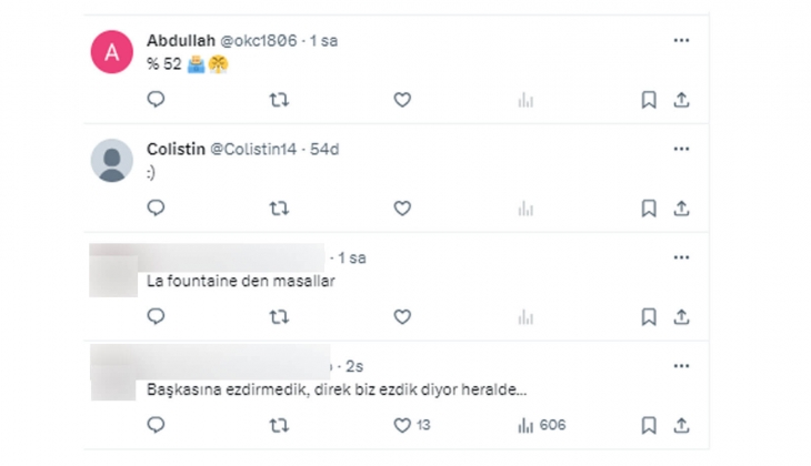 Bakan Şimşek, Çalışanlarımızı, emeklilerimizi enflasyona ezdirmeyeceğiz dedi! Vatandaşlar nasıl yorumladı?