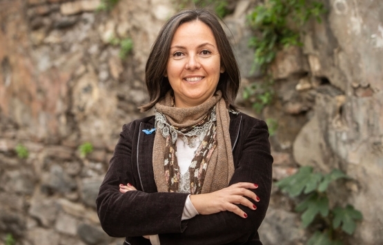 Uluslararası Sıfır Enerji Binalar Zirvesi ZeroBuild Summit 23 Mart 2022 de!