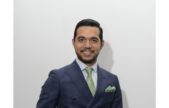 Destek paketi ve normalleşme süreci konut satışlarını artıracak!