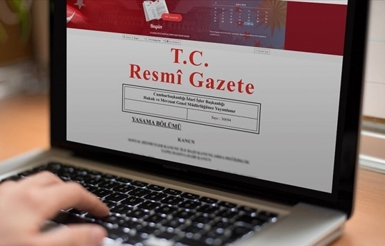 öib özelleştirme kararları