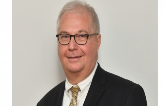 Koyun Adası nın 890 bin metrekarelik kısmı satışa çıkarıldı!