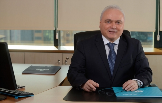 Konut satışlarında dönüm noktası!